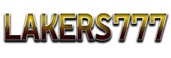 Logo LAKERS777